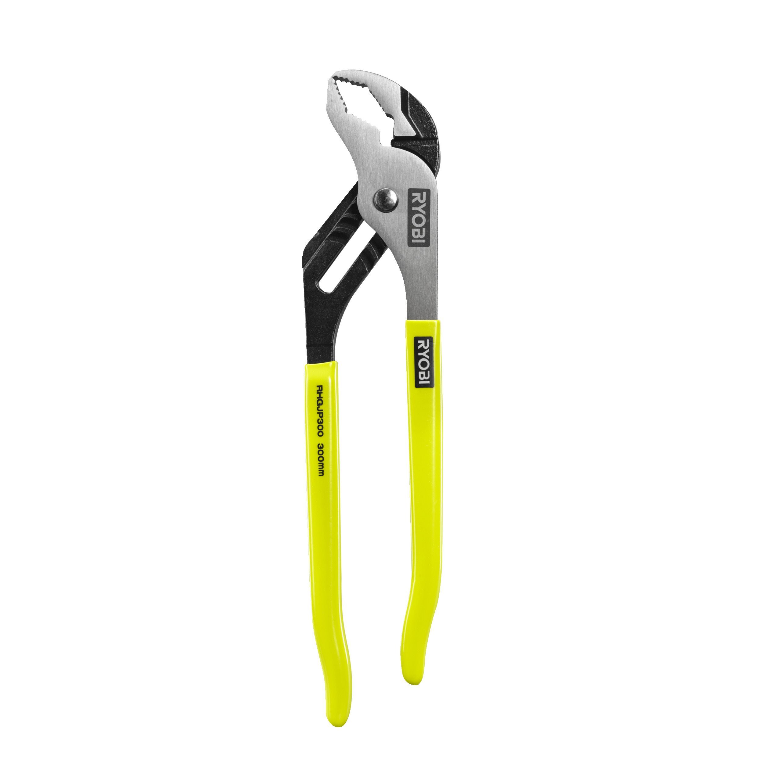 RYOBI RHGJP250 FORTPENSE 250 MM